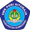 smk.pgri.situraja