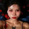 yun690449tb