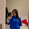 elif.demirba84