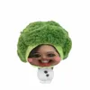 chanhiudey
