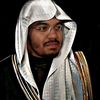 mohamedmohamud189