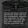 mencintai.mu27
