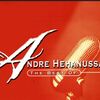 andre.hehanussa8