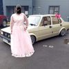 leya_spams6