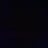 nhoemnhieu_18