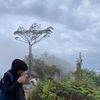 fatwahalirian_04