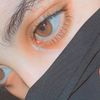 rajpootgirl7161