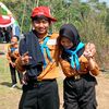 whooo_024