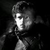 511ned_stark511