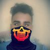 user9467678826725