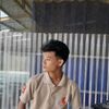panggilaja_byyy