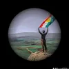 kurdo_brm40