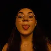 ibevilaqua_