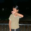 khiewkhiew60