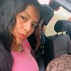 jhoana.rodriguez626