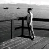 gabriel.zuzarte
