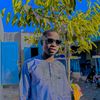user7313876616915