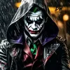 som.joker