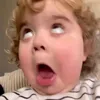 camdangyeuuandtl