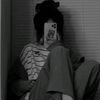 user1080863685811