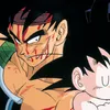 goku75406