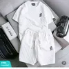 Shop Đồ Tạp Hóa