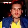 Zubair jutt