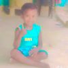 arun.sada33