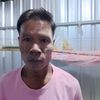 user4817010433901
