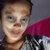 ilhamraawwwr