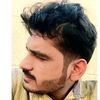 iloveyuupakistan