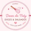 docesdanatyofc