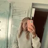 vdb_lois