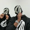 theagegaptwins