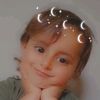 user57316222234318
