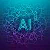 AI Art by Nikita