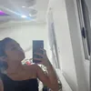 user5885012361024