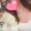 tegan3893