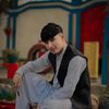 hazara_00012