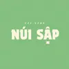 caikenhnuisap