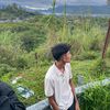 alviadrian87