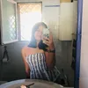 gabrielaaa0480
