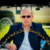 ri.karasat1