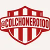 colchonero100
