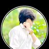 sufyan.raja.345