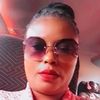 adja.blandine1