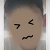 taolama42