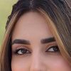 soobia08
