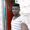 user7425868651004