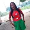 user86561020661755